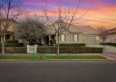 Main picture of 12206 Parkerhill Dr