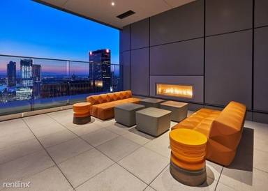Main picture of EŌS NoMad Apartments