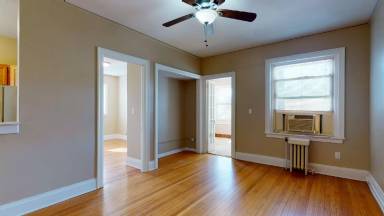 Main picture of 524 S 31st St