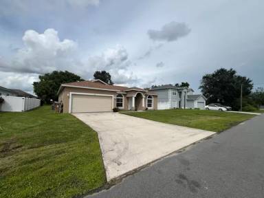 Main picture of 1148 Perpignan Ct