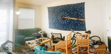 Main picture of 70 Hammond St