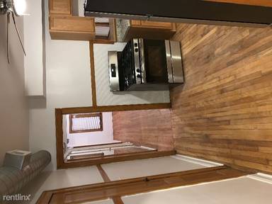 Main picture of 9255 S Kimbark Ave