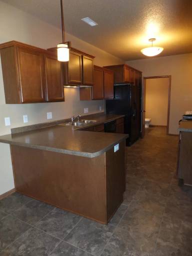 Main picture of 1120 Santa Fe Ave