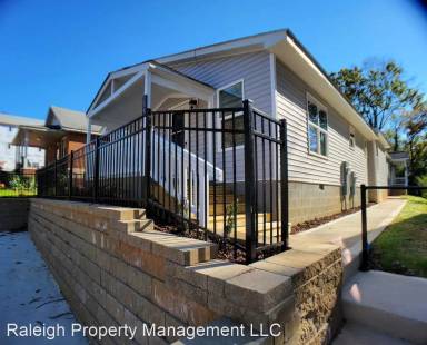 Main picture of 3825 Kelford St