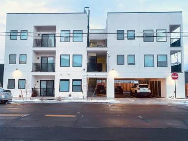 Main picture of 602 Kuenzli St