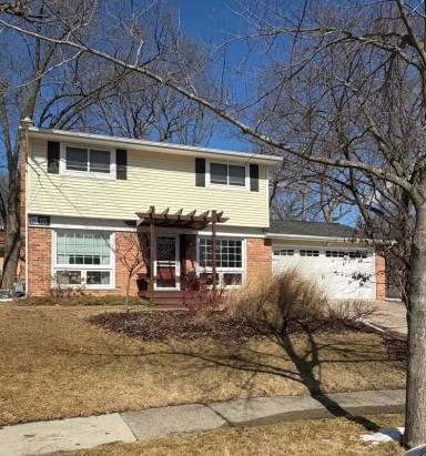 Main picture of 1169 Wendy Ct