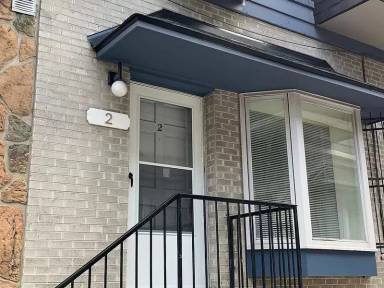 Main picture of 1265 Colorado Blvd