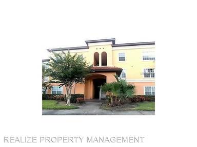 Main picture of 5455 Vineland Rd