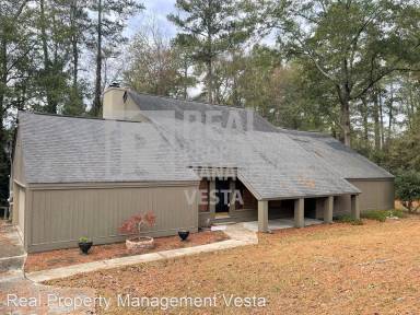 Main picture of 4112 Canyon Rd