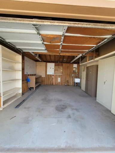 Main picture of 12599 S El Camino del Diablo