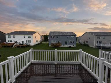 Main picture of 310 Mantoloking Dr