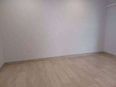 Main picture of 76920 Sheffield Ct