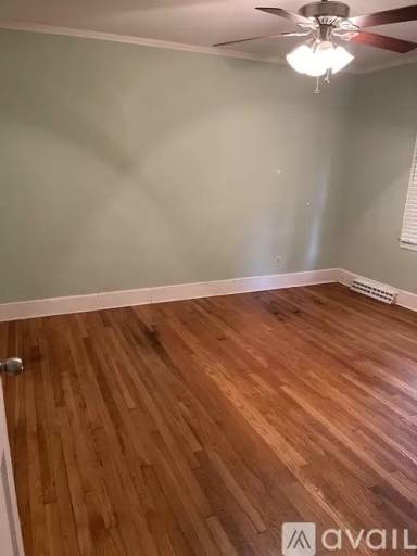 Main picture of 3641 Cowden Ave