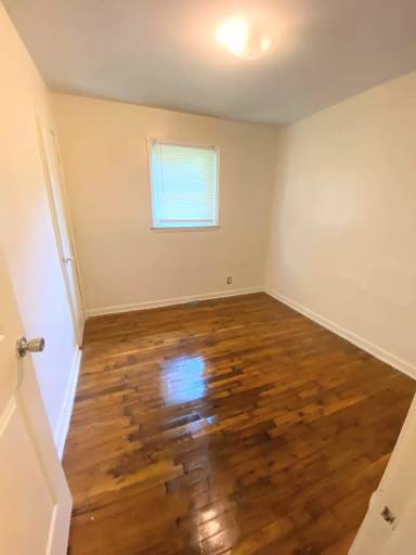 Main picture of 812 Wofford St