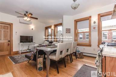 Main picture of 60 Phillips St