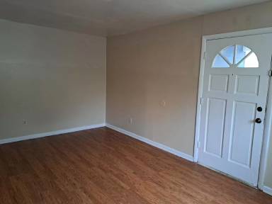 Main picture of 2115 29th St