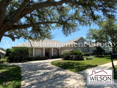 Main picture of 873 Brightwater Cir