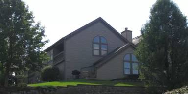 Main picture of 4044 Saint Andrews Ct