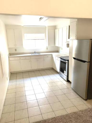 Main picture of 427 S 5th St