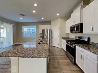 Main picture of 11602 Navigation Dr