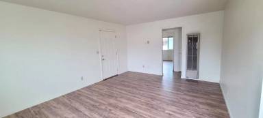 Main picture of 3519 Agate Dr