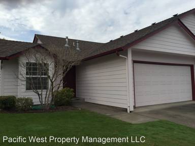Main picture of 7347 Parkplace Dr NE
