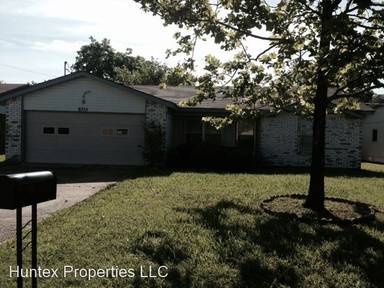 Main picture of 6711 Finch Dr