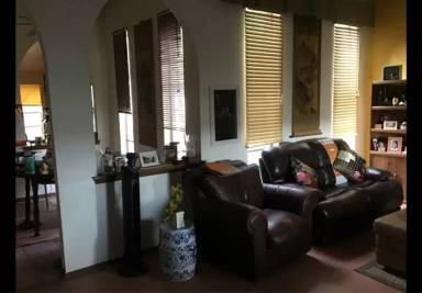 Main picture of 2107 Deerfield Dr