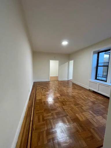 Main picture of 3747 61st St