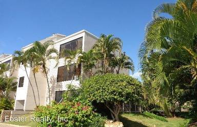 Main picture of 87-126 Helelua St