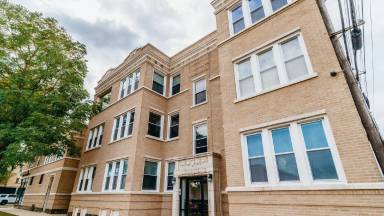 Main picture of 300 Madison, LLC
