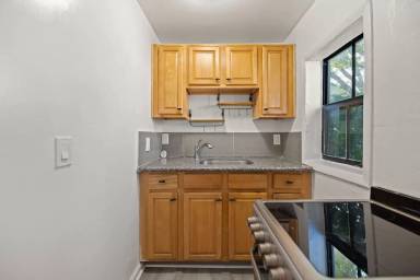 Main picture of 7772 NW 9th Ave