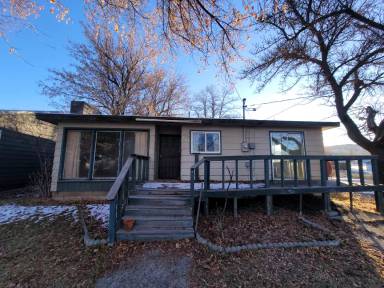 Main picture of 622 N H St
