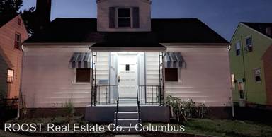 Main picture of 3094 Steele Ave