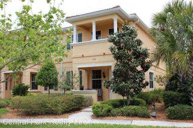 Main picture of 3820 82nd Avenue Cir E