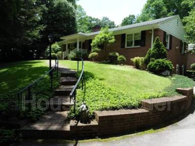 Main picture of 5 Forest Rd