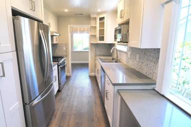 Main picture of 5020 Rio Vista Ave