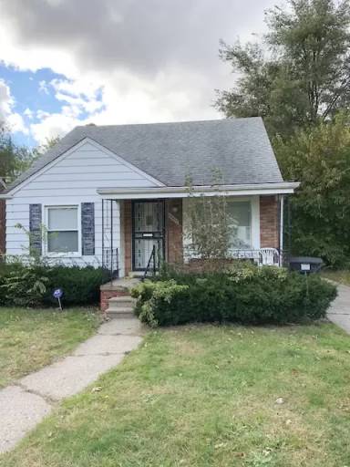 Main picture of 19455 Huntington Rd