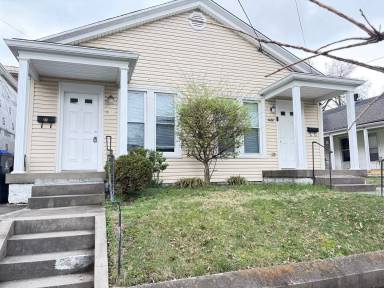Main picture of 644 Atwood St