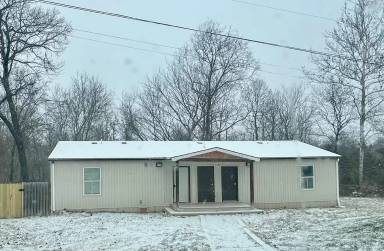 Main picture of 13149 Harlow Ln