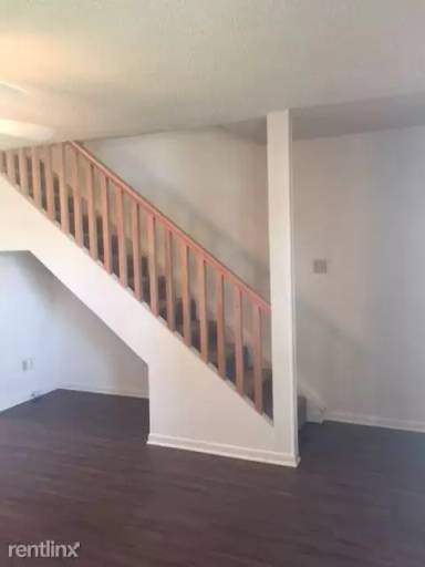Main picture of 2331 Jennifer Dr
