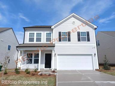 Main picture of 909 Atlantis St
