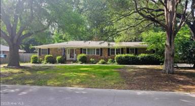 Main picture of 1446 Audubon Dr SE