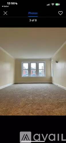 Main picture of 2716 W Lunt Ave