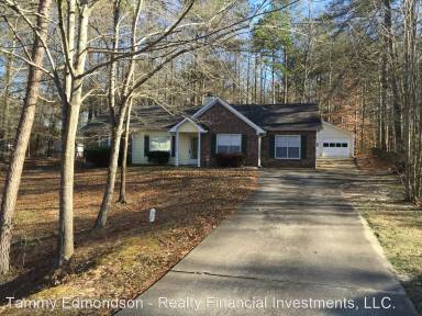 Main picture of 2971 Meadow Ln