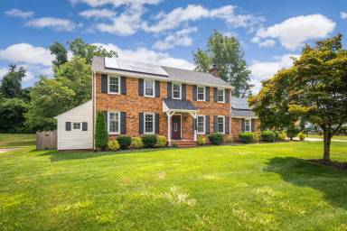 Main picture of 3349 Seaton Rd