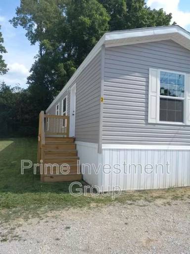 Main picture of 5247 Four Mile Rd