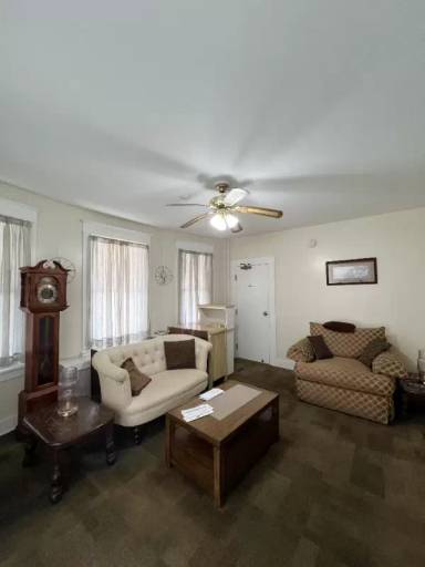 Main picture of 353 New Scotland Ave