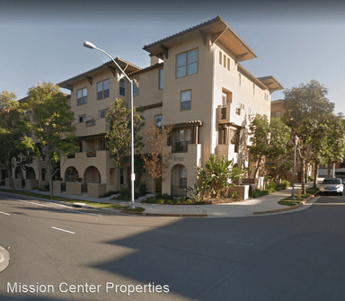 Main picture of 8301 Rio San Diego Dr