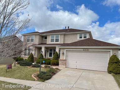 Main picture of 2918 Wild Cherry Ln